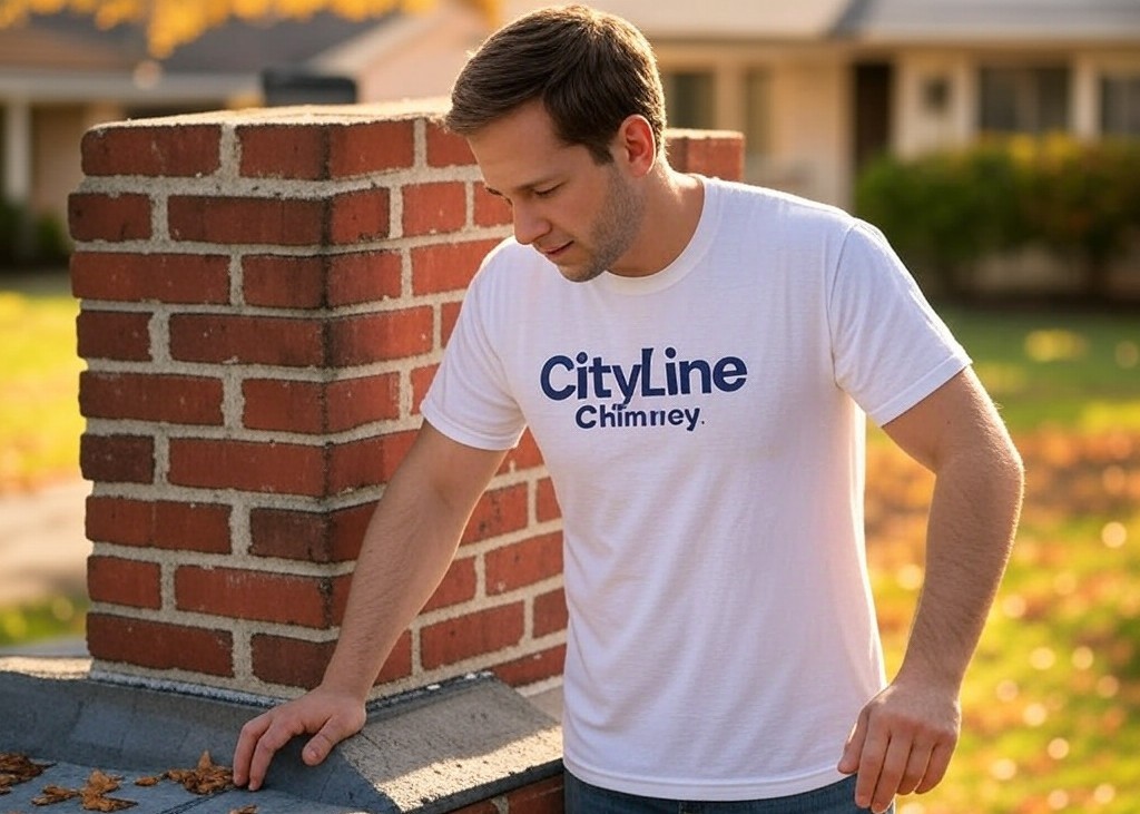 Ensure Long-Lasting Protection with Durable Chimney Liners in Landis, NC